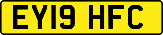 EY19HFC