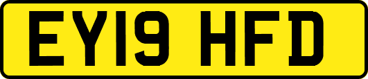 EY19HFD