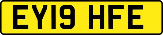 EY19HFE