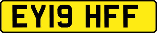 EY19HFF