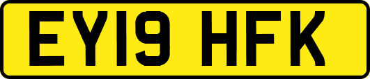 EY19HFK