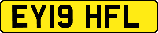 EY19HFL