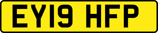 EY19HFP