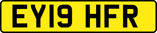 EY19HFR