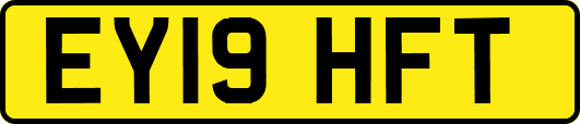 EY19HFT