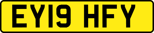 EY19HFY