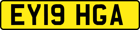 EY19HGA