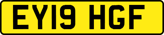 EY19HGF