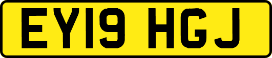 EY19HGJ