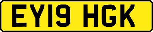 EY19HGK