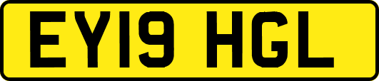 EY19HGL