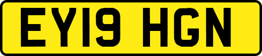 EY19HGN