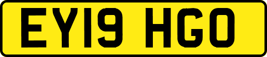 EY19HGO