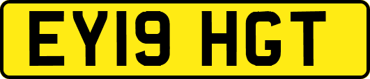 EY19HGT