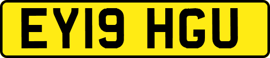 EY19HGU