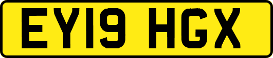 EY19HGX