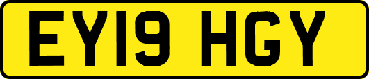 EY19HGY