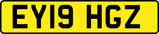 EY19HGZ