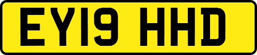 EY19HHD