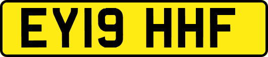 EY19HHF