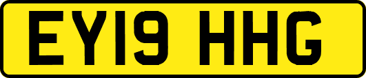 EY19HHG
