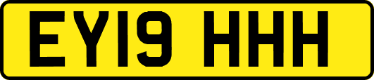 EY19HHH