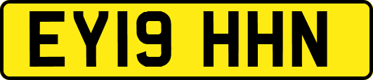 EY19HHN