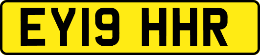 EY19HHR