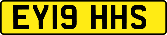 EY19HHS