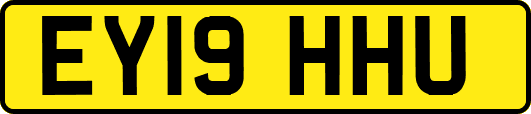EY19HHU
