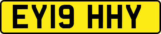 EY19HHY
