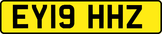 EY19HHZ
