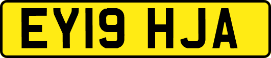 EY19HJA