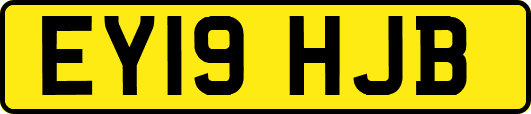 EY19HJB