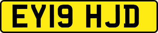 EY19HJD