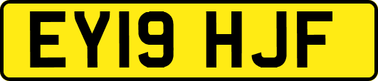 EY19HJF