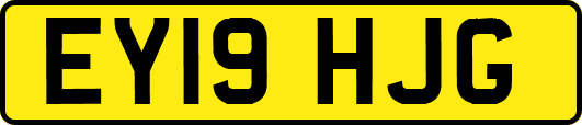EY19HJG