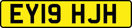EY19HJH