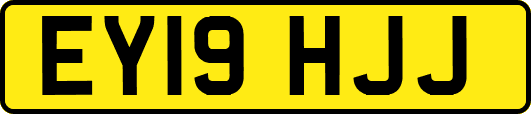 EY19HJJ