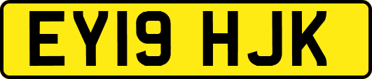 EY19HJK
