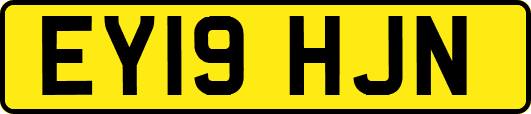 EY19HJN