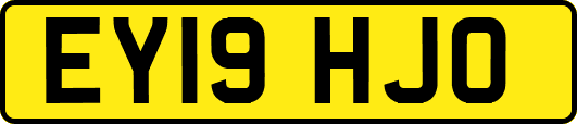 EY19HJO