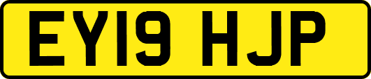 EY19HJP