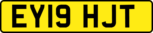 EY19HJT