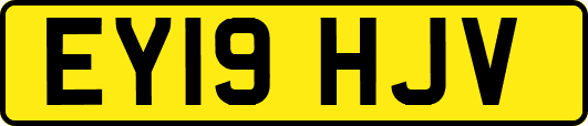 EY19HJV