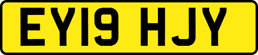 EY19HJY