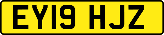 EY19HJZ