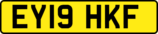 EY19HKF