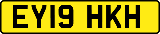 EY19HKH