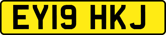 EY19HKJ